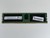 1x SK Hynix HMAA8GR7MJR4N-WM 64GB PC4-2933Y DDR4 ECC Memory Module RDIMM