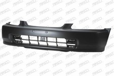 Prasco Stoßstange vorne für Honda  Civic Coupe 95-99