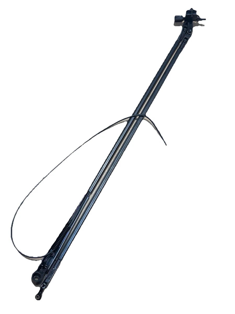 DYNA Pantograph Wiper ARM 32 Inches photo 2