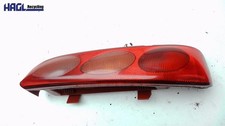 Heckleuchte Rechts 39660748 Fiat Seicento 1.1 187 Limousine