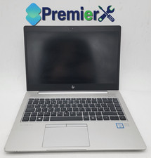 RICAMBI E RIPARAZIONI - HP EliteBook 840 Portatile Intel Core i5 8a Generazione