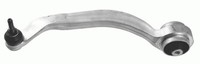 LemfÖRder 29855 01 Querlenker FüR Audi, Audi ( Faw ), Seat, VW ( Svw )