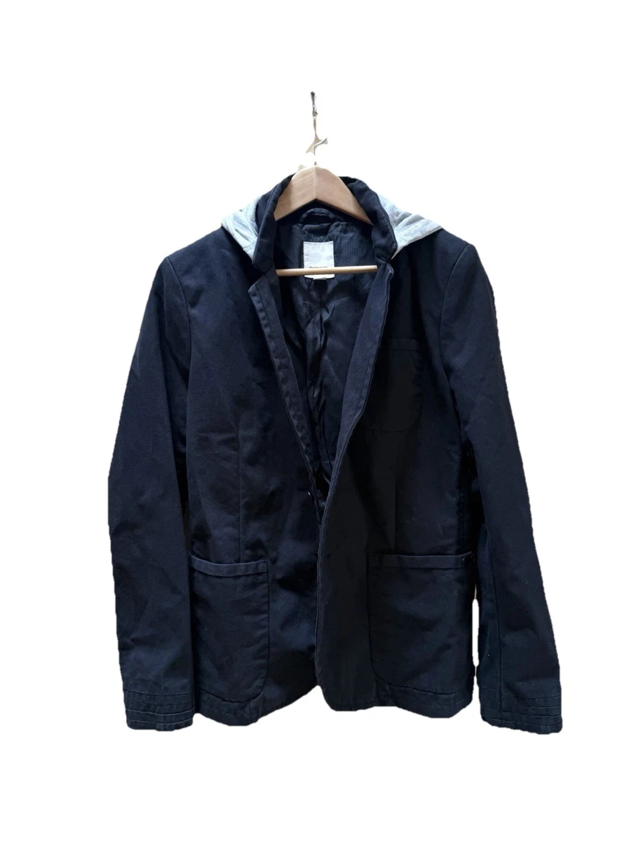 vintage diesel jacket products for sale | eBay
