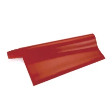 WOODRIVER Silicone Bench Mat 23.5" X 60"