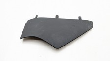 AUDI A6 C8 4K DASHBOARD END TRIM FRONT RIGHT DRIVER SIDE 4K0857086 2022