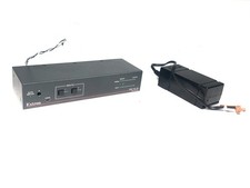 Extron SW2 HD 4K HDMI Switcher 2044-499