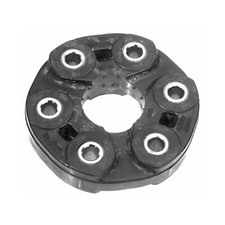 Genuine OE Quality Febi Propshaft Joint - 05854