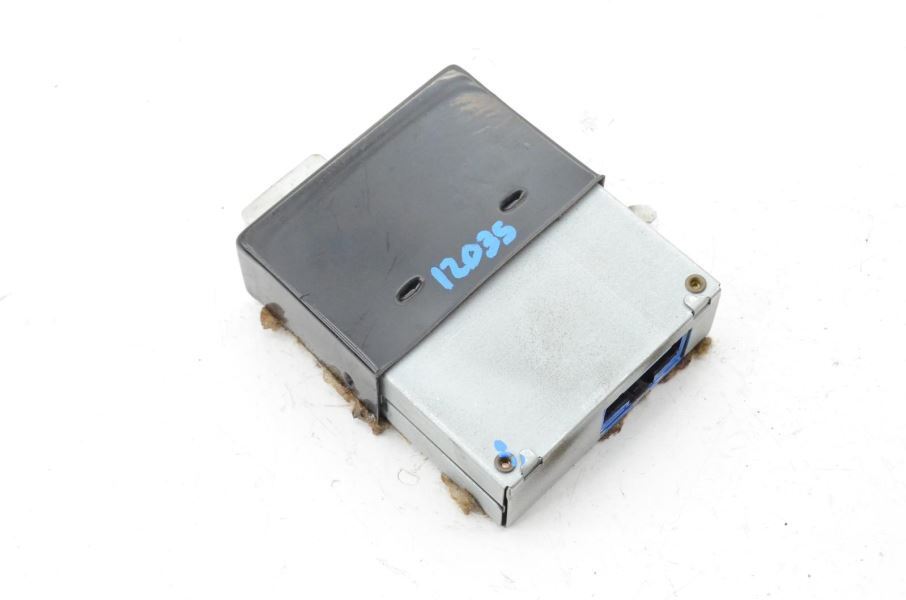 1984-1989 Nissan 300ZX Z31 2+0 Auditable Warning Module