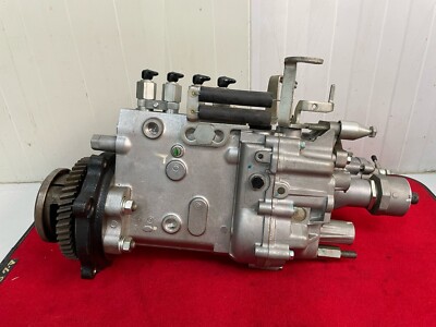 101481-0250,8971461230 4BD2 ISUZU PRESSURE DIESEL PUMP | eBay 101481-0250,8971461230 4BD2 ISUZU PRESSURE DIESEL PUMP | eBay