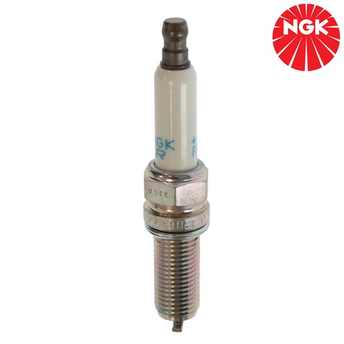 4x NGK 4288 Bougies Pour Mercedes-Benz W203 W204 CL203 SLK C209 W164 Hyundai - Photo 6/8