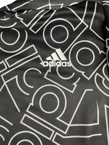 adidas hoodie - Picture 3 of 4