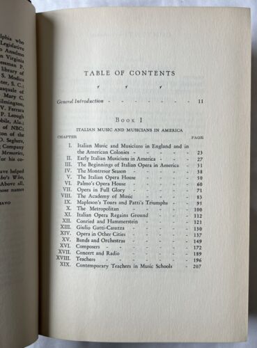 Italian-American History V.1-2 by Giovanni Schiavo. 1947/1949 Vigo Press. 1st Ed - Foto 5 di 15