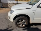 Foto 10 di 18