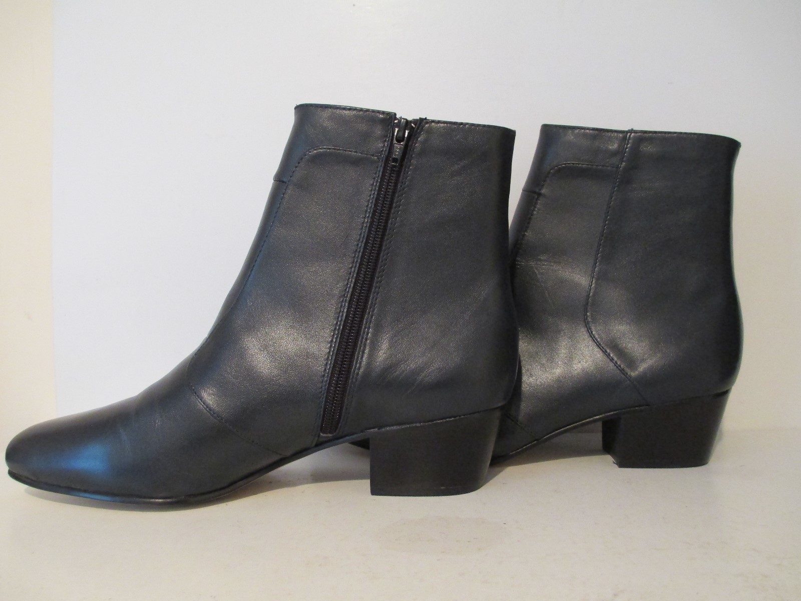 Giorgio Brutini Mens Calloway 80575 Leather Cuban Heel Dress Dress Heel Boot Navy 7 - 14 cbe506 Giorgio Brutini Mens Calloway 80575 Leather Cuban Heel Dress Dress Heel Boot Navy 7 - 14 cbe506