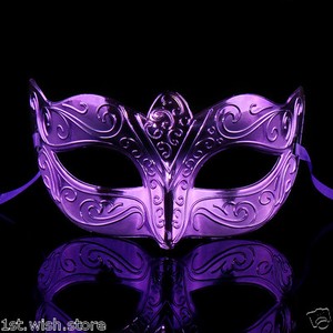 12-Pcs-Halloween-Pack-of-Mardi-Masquerade-Party-Fantasy-Masks-weddings-Ladies