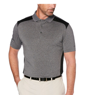 grand slam performance polo