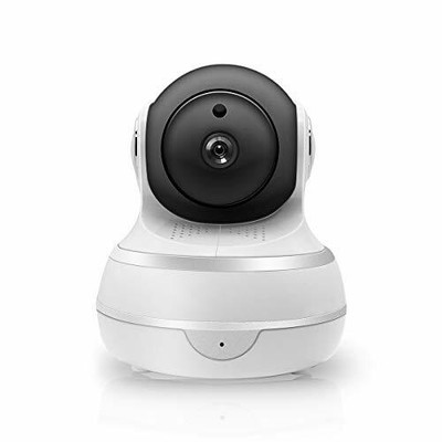 google ip camera