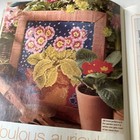 Bild 9 von 10