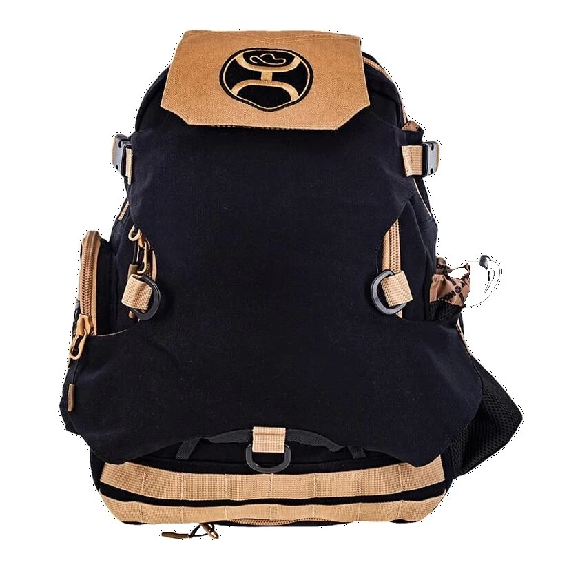 Accesorios Hooey Marrón para Hombre