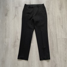Brand New Uniqlo Pleated Dress Pant
