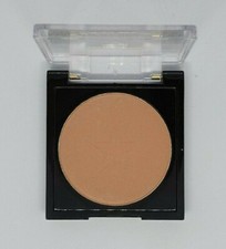 Image of Make UP Obsession Single Eyeshadow Refill Matte Shimmer - Choose Your Shade