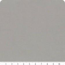 Moda BELLA SOLIDS Etchings Slate 9900 170 Quilt Fabric By The Yard