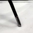 Picture 11 of 12