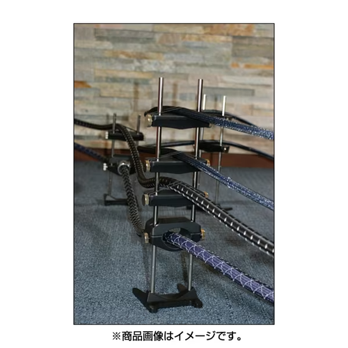 FURUTECH Cradle-Flat For NCF Booster Series / Japan / AIRMAIL with TRACKING - Picture 2 of 3