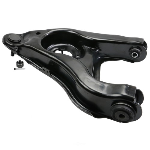 Ctrl Arm w/Ball Joint Moog RK620056 - Bild 11 von 11