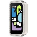 Bild 39 von 41