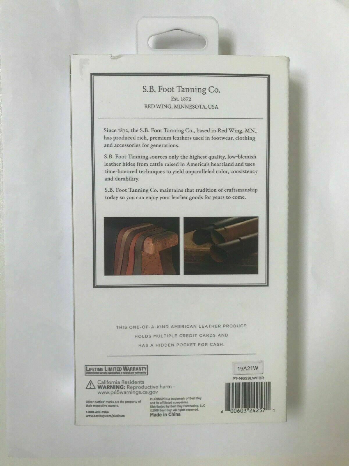 Picture 5 of 5