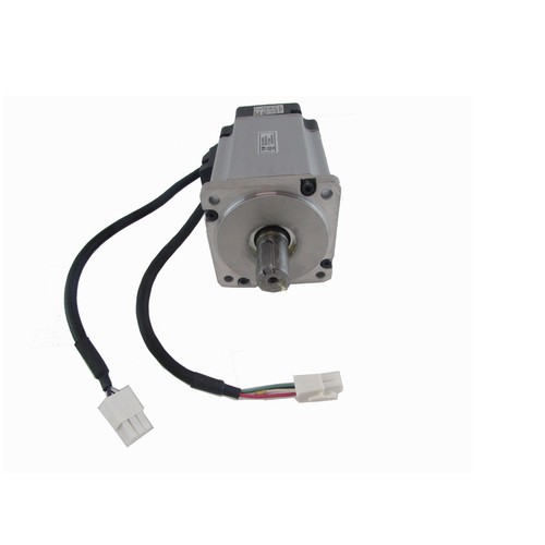 1 Stück Panasonic MHMD042P1U AC Servomotor NEU - Bild 4 von 9