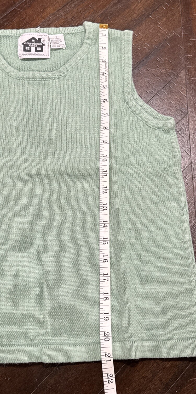 Picture 4 of 5