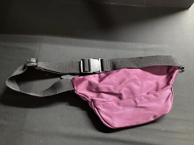 バッグ POLO SPORTS WAIST POUCH 90s POLO SPORTS WAIST POUCH ポロスポーツ バッグ - メルカリ