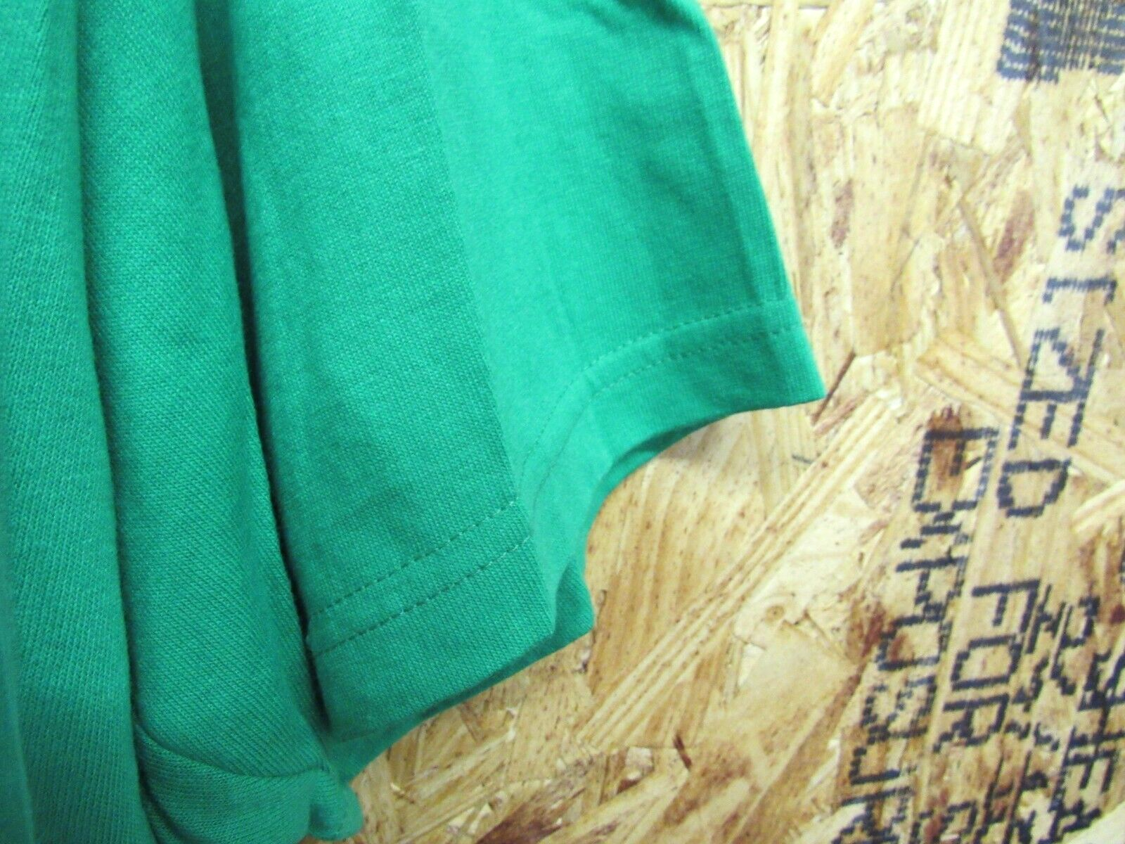 Picture 4 of 8