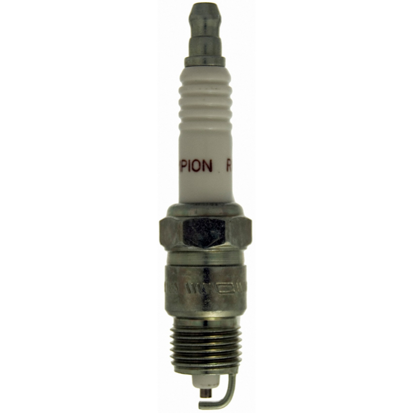 Spark Plug for El Camino, Cutlass Supreme, K20 Pickup, K15/K1500 PickupMore 19