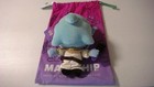 Vlithryn Plush Deerstalker Adventure Time Cartoon By Makeship Only 359 VERY RARE — photo 2