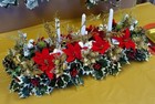Bild 12 von 12