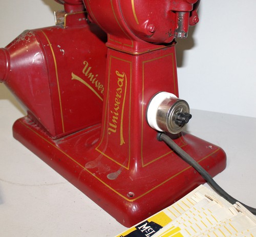 Antique Coffee Grinder – General Country Store in Seward Nebraska - Picture 6 of 10