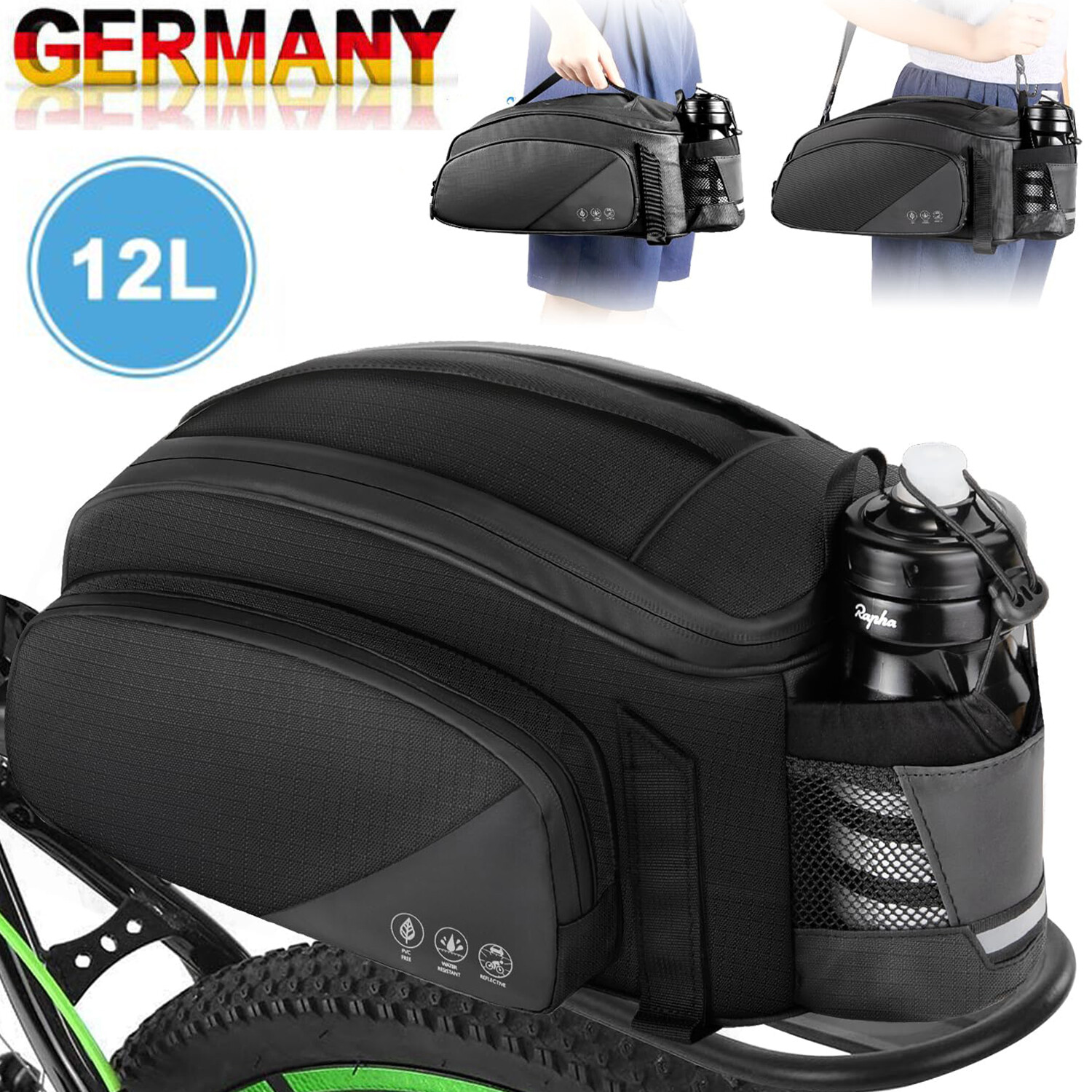 Bild 1 von 12