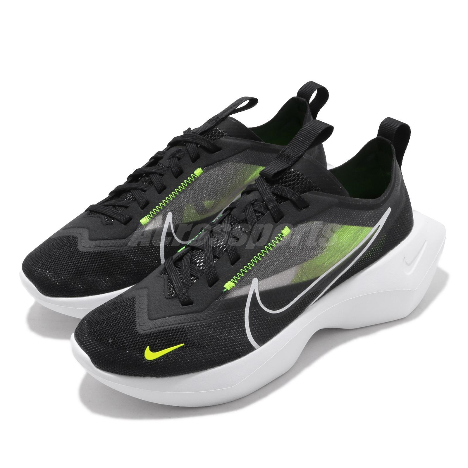Nike Wmns Vista Lite Womens Lifestyle Shoes Bold Sneakers Pick 1 | eBay