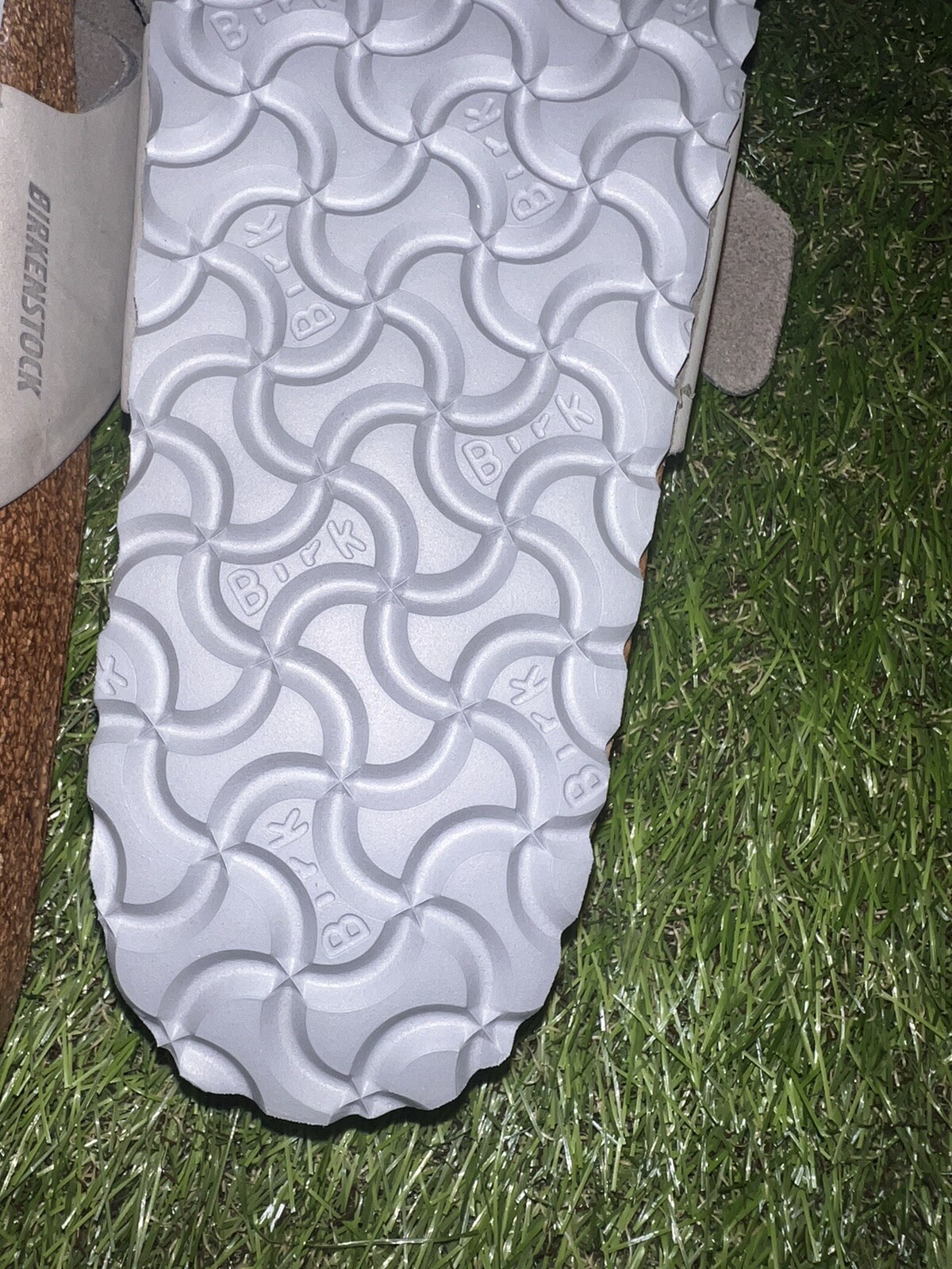 Foto 11 di 11