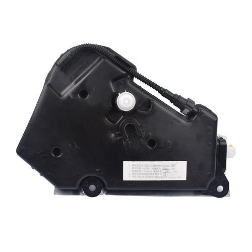 Nuevo aditivo de combustible DPF filtro tanque bomba se adapta a Citroen C4 II DS4 Peugeot 308 3008 - Imagen 5 de 13