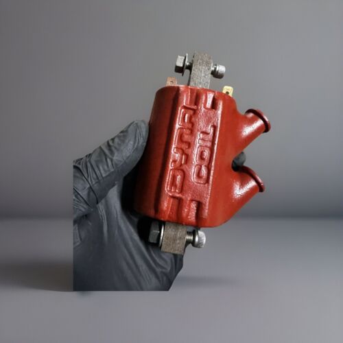 Dyna 1.5 Ohm BMW Airhead R100 R80 Ignition Coil TESTED