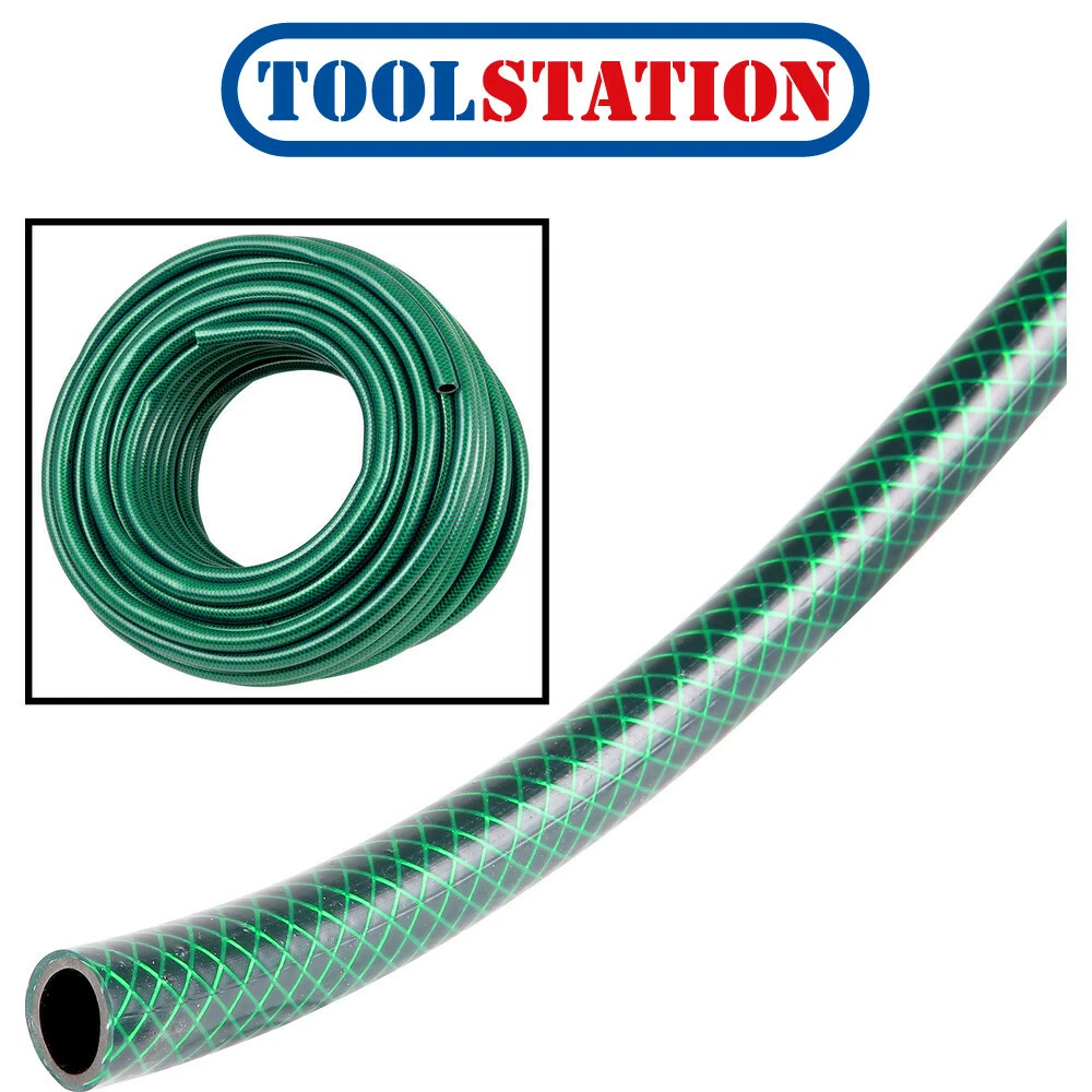 Share 91+ toolstation work trousers