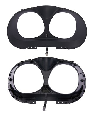 Compatible Back Camera Lens Cover With Proximity Sensor Flex - Oculus Quest 2