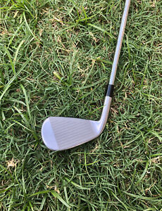 Mp 225 Mizuno | eBay Mp 225 Mizuno | eBay