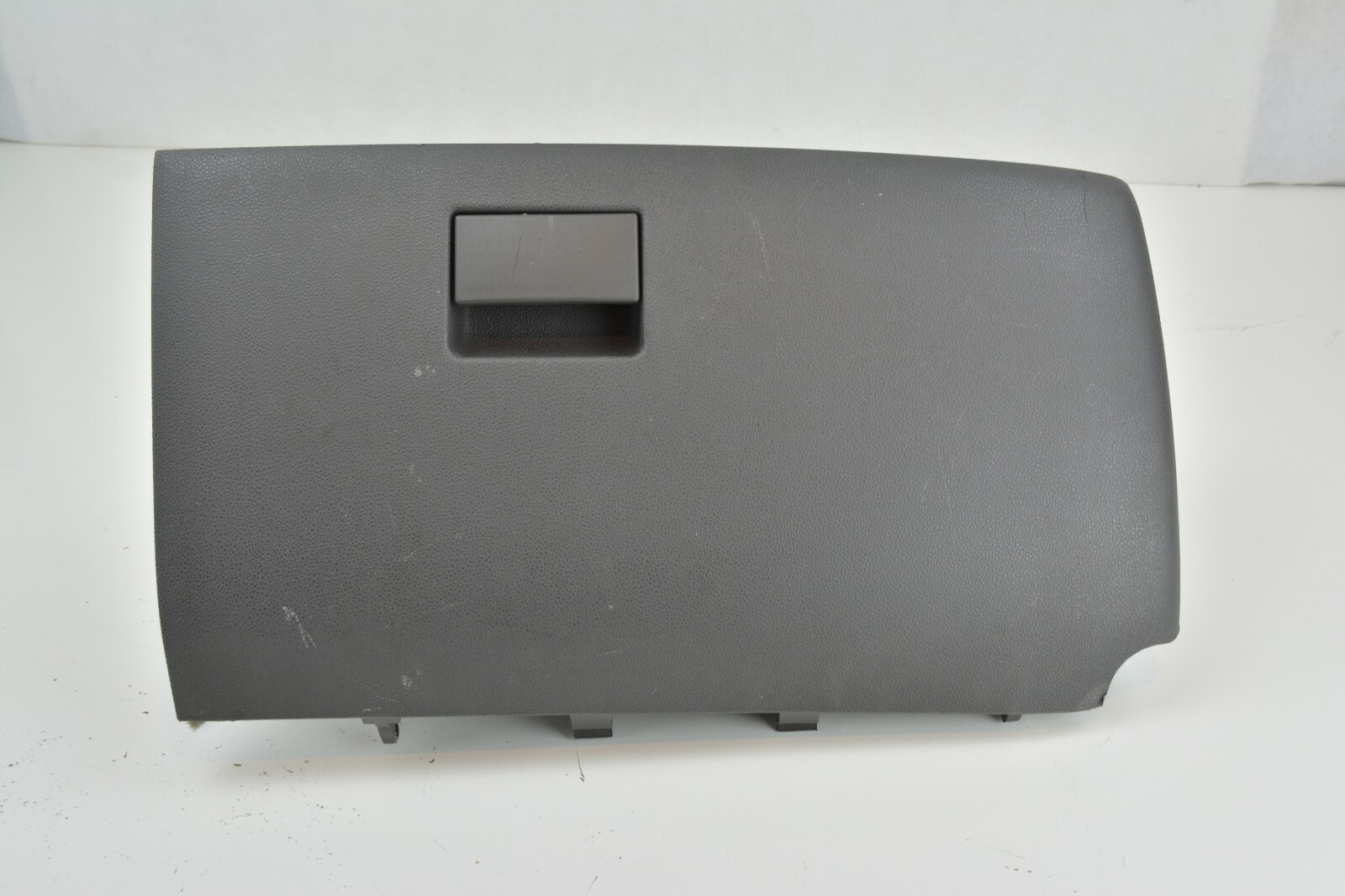 20102014 FORD EDGE GLOVE BOX ASSEMBLY eBay