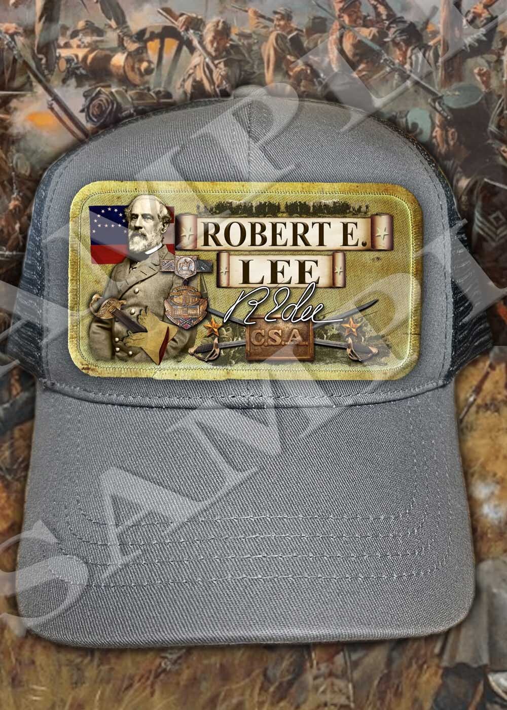 Picture 1 of 12