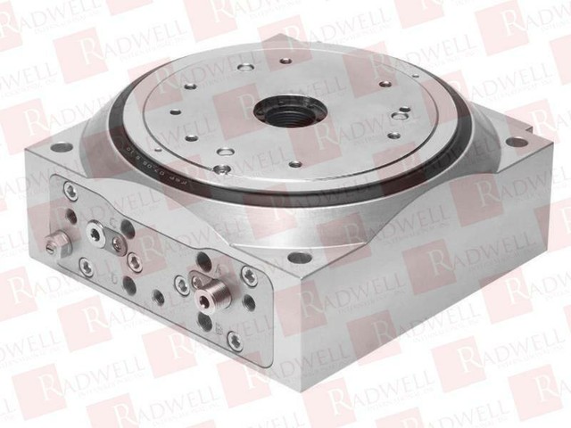 festo rotary table pricelist